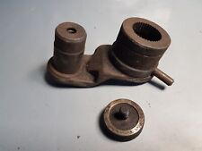 Riginal 390 vw390 gebraucht kaufen Riginal 390 vw390 gebraucht kaufen  Plaidt