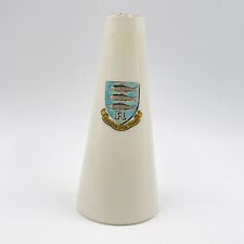 Vintage w.h. goss for sale  LOUGHTON