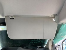 Used right sun for sale  Provo