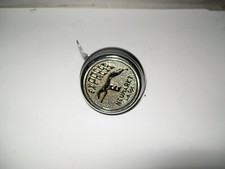 Express werke neumarkt gebraucht kaufen  Deutschland