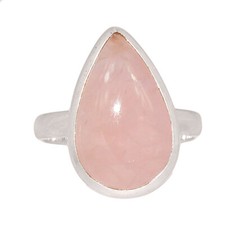 pink ring silver gemstone for sale pink ring silver gemstone for sale Elk Grove