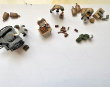 Model german field for sale  WINCHESTER
