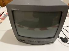 Toshiba 14t01b vintage for sale  BARROW-IN-FURNESS