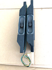 Samsung pn51d550c1fxza speaker for sale  Hialeah