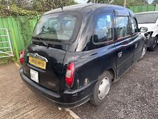 2009 lti london for sale  READING