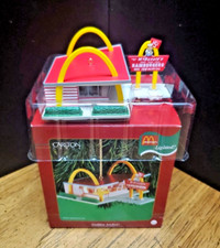 Carlton cards mcdonald for sale  Harrisburg