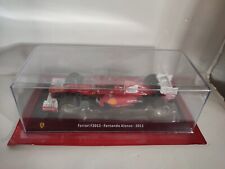 Voiture metal ferrari d'occasion  Toulouse-