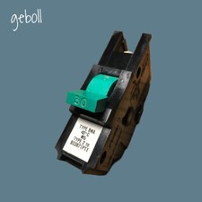 Federal electric bna for sale  WIDNES