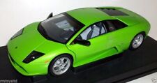 green lamborghini for sale green lamborghini for sale WATERLOOVILLE