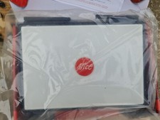 Router modem alice usato  Italia
