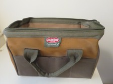 Bucket boss gatemouth for sale  Des Moines