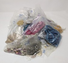 Huge lot jewelry for sale  Winter Haven