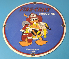 Vintage texaco sign for sale  Houston