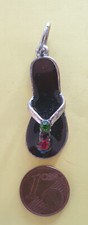 Charms pendentif forme d'occasion  Moulins