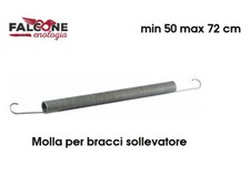 Molla per bracci usato  Casapesenna