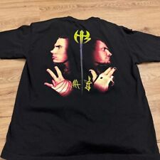 Wwe hardy boys for sale  Granada Hills
