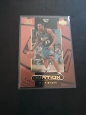 Grant hill upper d'occasion  Mollégès