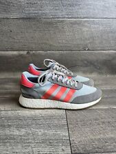 Adidas iniki runner for sale  Merced