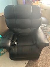 Electric power lift for sale  Houston