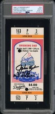 1986 john kruk for sale  Calabasas