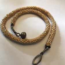 Vintage gold color for sale  Bridgewater