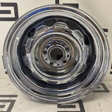 Wheel vintiques mw833 for sale  Massillon