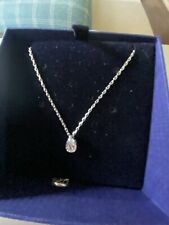 Swarovski stilla attract for sale  READING