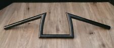 Drag bar handlebar for sale  Davenport