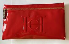 Carolina herrera red for sale  Sammamish