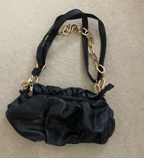 New black primark for sale  BOREHAMWOOD