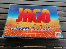 Jago gioco delle usato  Cavezzo