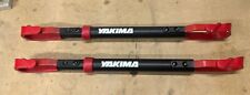 Yakima bicycle tube for sale  Cathedral City