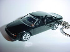 Chaveiro Hot 3D 1996 Chevrolet Impala SS PERSONALIZADO GM 96 Hot Wheels comprar usado  Enviando para Brazil