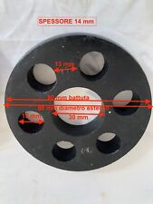 Fiat giunti elastici usato  Verrua Savoia