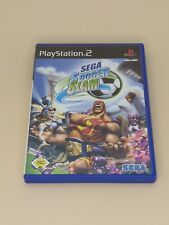 Sega soccer slam gebraucht kaufen Sega soccer slam gebraucht kaufen  Vienenburg