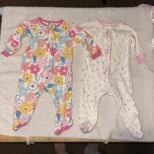 3 6 month baby girl clothes for sale  Salisbury