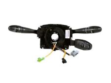 PEUGEOT 207 SWITCH CONTROLLER SCHALTER BLINKER WISCHER COM2005 96630732XT 6242P3, usado comprar usado  Enviando para Brazil