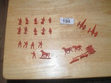 Airfix 01714 civil for sale  BOOTLE