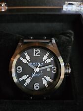 Brera horologi gamson for sale  Atlanta