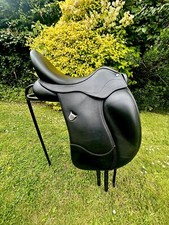 Bates isabel icon for sale  TUNBRIDGE WELLS