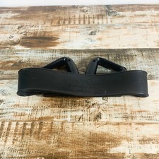 Vintage amf whitely for sale  Seattle