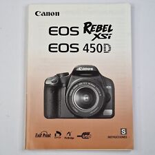 camera canon xsi comprar usado camera canon xsi comprar usado Enviando para Brazil