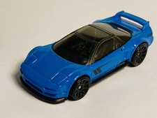 Hot wheels honda for sale  FAKENHAM