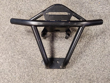 Polaria rzr xp1000 for sale  WAKEFIELD