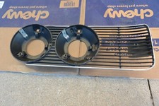 Oem 1967 oldsmobile for sale  Lincoln