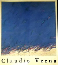 Claudio verna usato  Italia