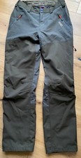 Hart feldberg hose gebraucht kaufen  Burg-Umland
