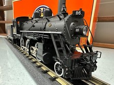 Lionel 38017 canadian for sale  Springfield