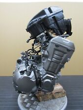 Kawasaki versys klz for sale  SOUTH MOLTON