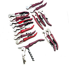 pulltap corkscrew for sale pulltap corkscrew for sale Sacramento
